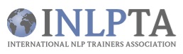 INLPTA 